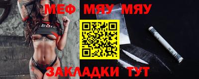 не бодяженный Среднеуральск
