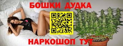 стаф Изобильный